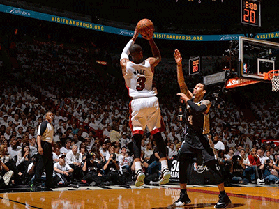 皇家马德里vs赫罗纳比分预测 皇家马德里vs赫罗纳比分预测