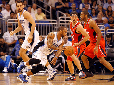 灰熊卡特vs库里 灰熊卡特vs库里