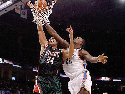 1819赛季cba广东vs北京 1819赛季cba广东vs北京