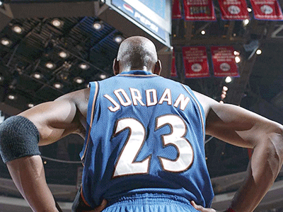 詹姆斯vs训练师 詹姆斯vs训练师