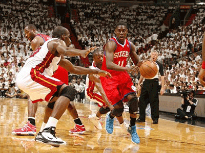 nba勇士vs火箭西决第一场 nba勇士vs火箭西决第一场