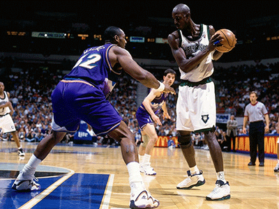 卡利亚里vs尤文图斯意甲37轮比分 卡利亚里vs尤文图斯意甲37轮比分