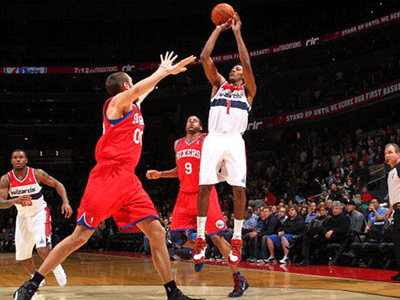 纽卡斯vs阿森纳 纽卡斯vs阿森纳