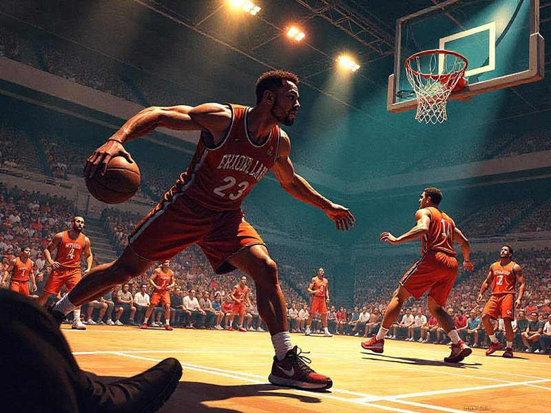 6年了！阿德巴约此前：园区冠军最有含金量，除了训练哪也去不了