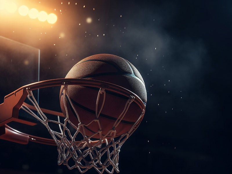 徐静雨此前：科比81分绝对实至名归，布克张伯伦都是刷数据！