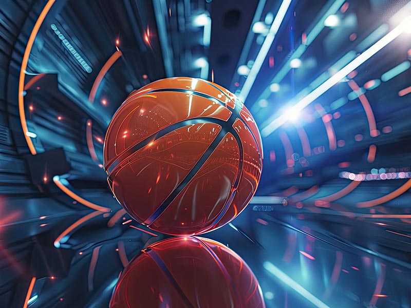 宠妻狂魔张镇麟CBA全明星赛活捉宠妻狂魔一枚...