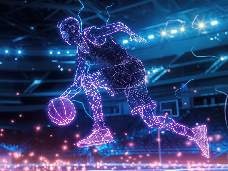 富保罗：为什么会有人贬低阿德巴约啊我看批评他的人才有问题！