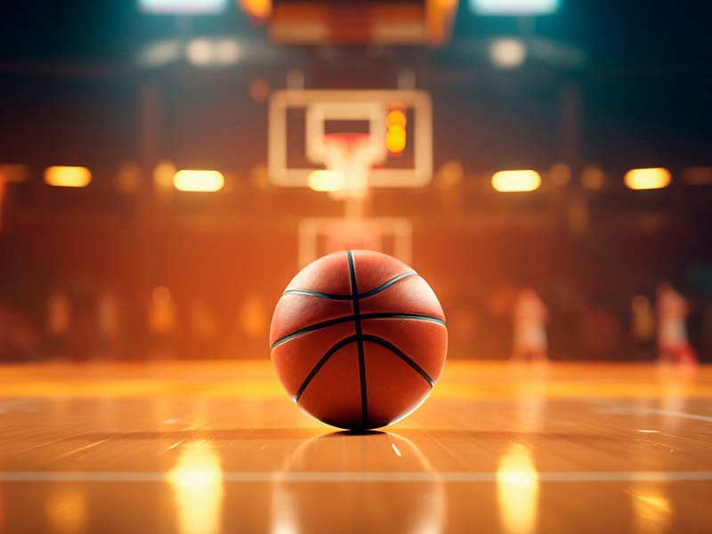 KD曾言：雷霆球迷喷我是因为爱我！我对他们也有同样的感觉