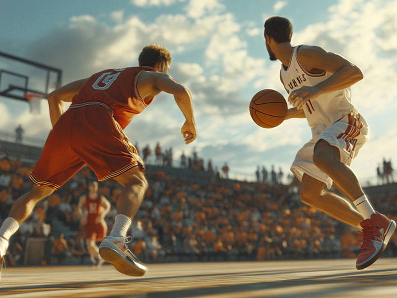 无缘疯三了！林葳替补2投1中，罚球2中2，得到5分1篮板2助攻