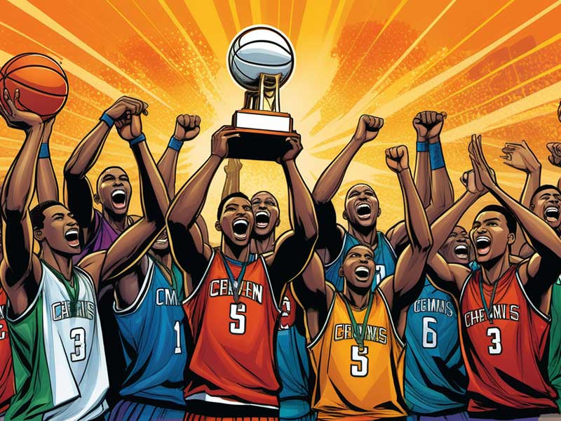 这气质真绝了难怪NBA众球星会拜倒在她的裙下！