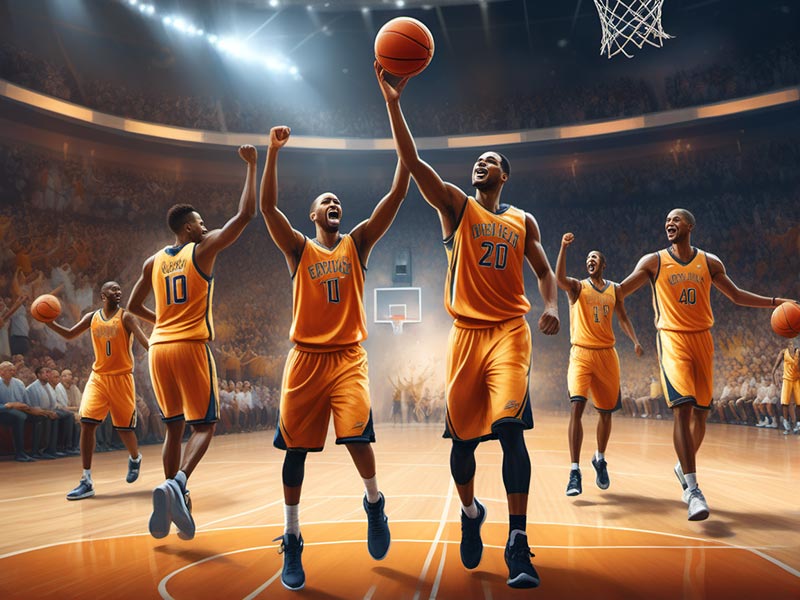 娜姐全明星赛后都干啥高能量逛吃洛杉矶vlog，感恩当下所有美好