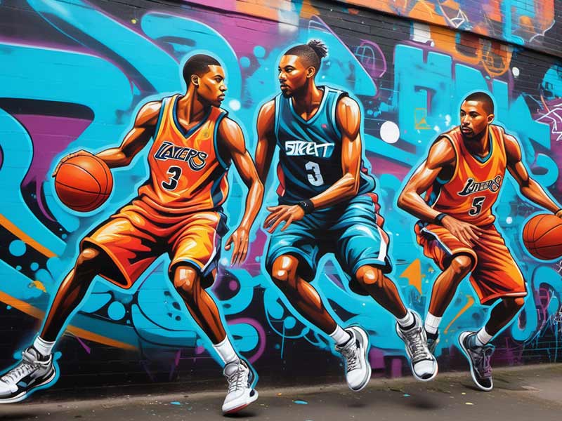 该死的伤病！甜瓜：麦迪是我第一个亲眼见到单场砍50分的人！