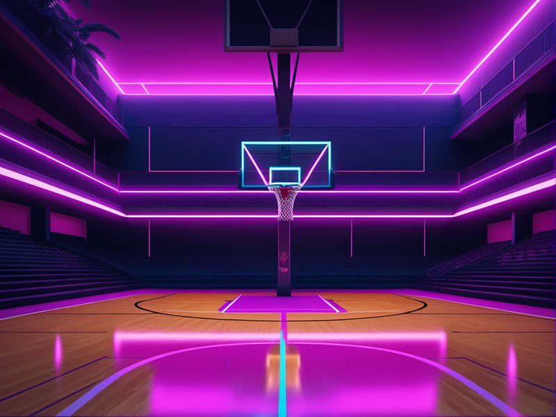 内心住着大男孩！阿德巴约温馨一幕：永远不要拒接妈妈的电话！