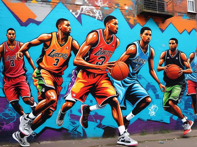 19岁弗拉格空砍49分赛后低头离场难掩失落！