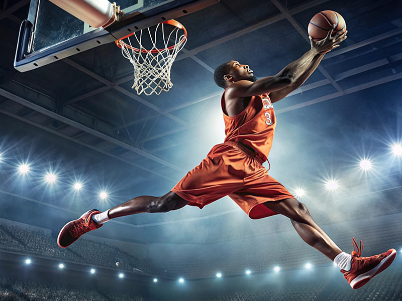 皮尔斯：格兰特希尔曾把我打爆，赛后我球衣都没换差点哭出来！