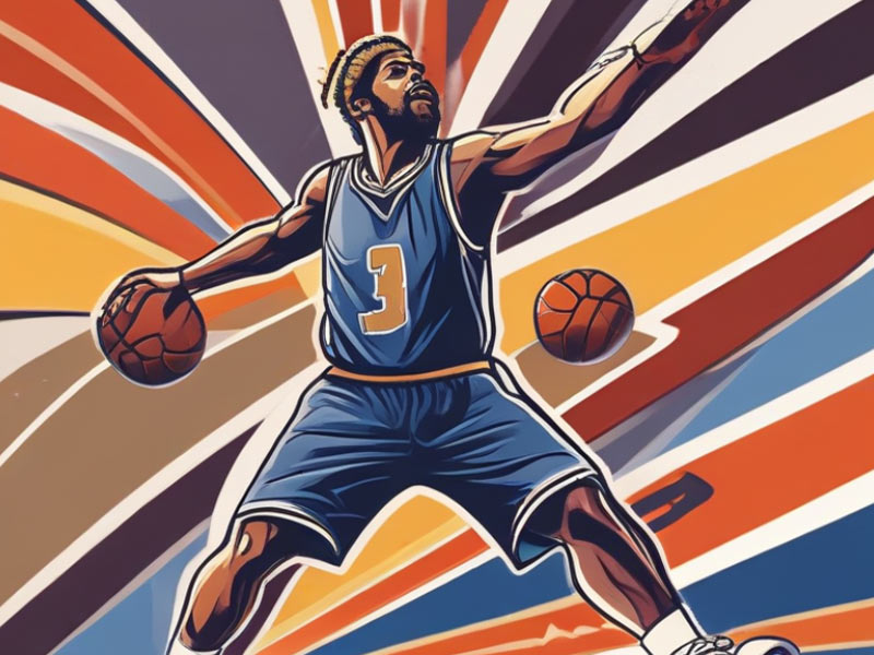 太顶啦“肯豆”美出高级感，不知道布克会不会偷偷关注呢