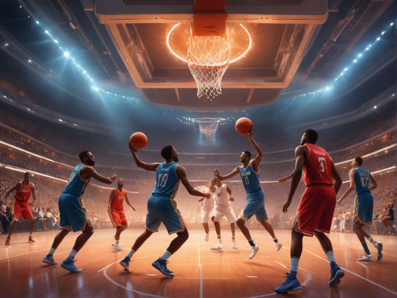 新晋全明星票王东契奇这超跑得值多少钱啊！