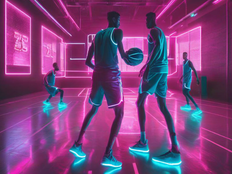 惊险刺激！普渡大学完成上篮绝杀晋级八强，仅给对手留下0.7秒