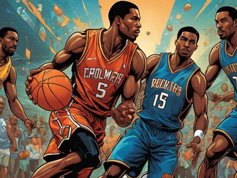 真是劳模啊！胡金秋从国家队回广厦后，没有休息，立刻开始了训练