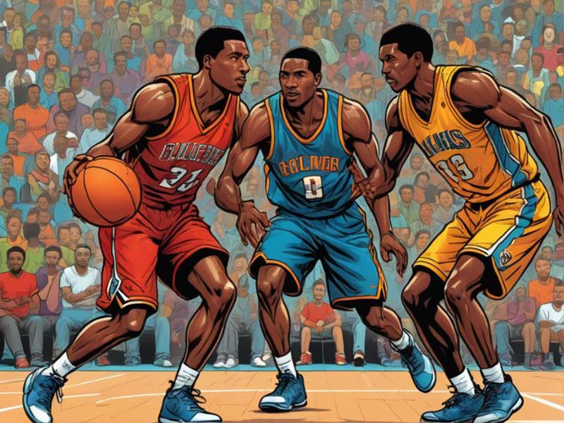 森林狼40分大胜爵士华子三节37+5兰德尔三双马尔卡宁14中4