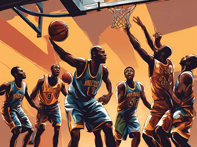 美媒晒东契奇此前发布会看手机动作&表情，这是看到了分手信息