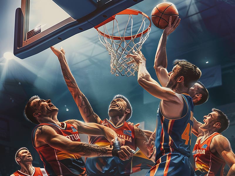 詹姆斯此前：雷迪克执教方式像老K教练，严厉且从不拐弯抹角