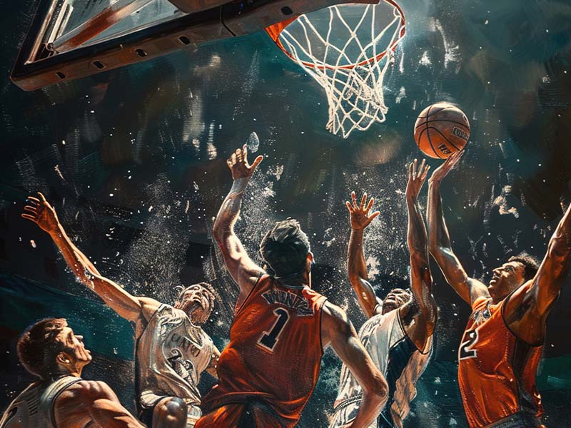 东契奇此前与未婚妻逛街！两人从青梅竹马，到如今翻脸分手！