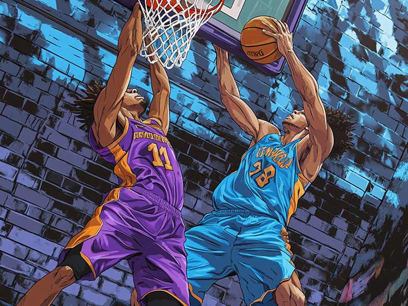 肯豆在的地方就是T台！这样貌身材走到哪都是焦点