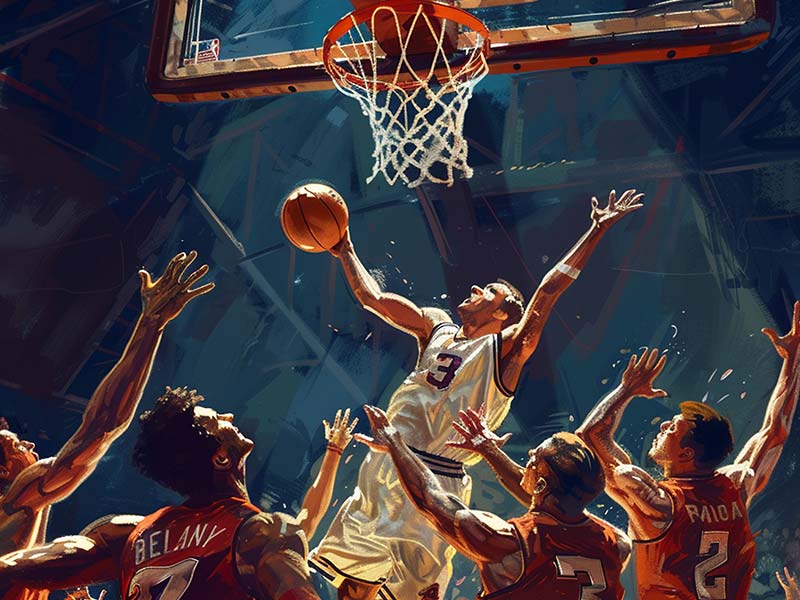 当年科比得81分后众球星反应：难以置信x5