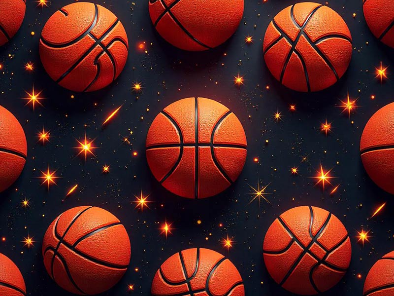 记忆锚点！麦迪：20年后我们会记得热巴83分的夜晚，就像科比那场