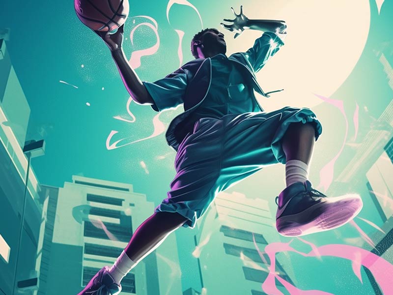 风情万种霍福德老婆跟孩子交流，美人哦！