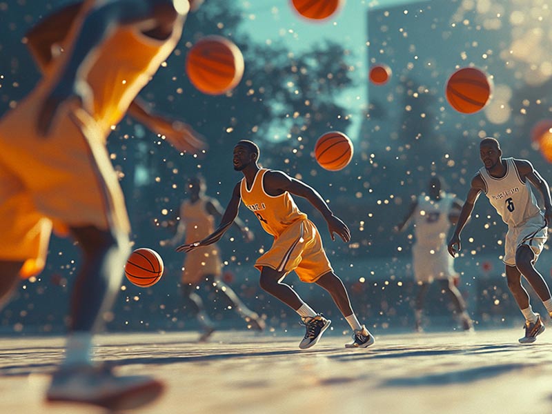 03月22日NCAA疯狂三月32强赛德州基督教大学5881杜克全场集锦