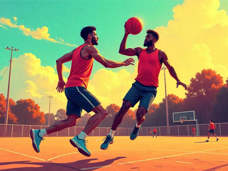 争议裁判这球吹了廖三宁突破走步