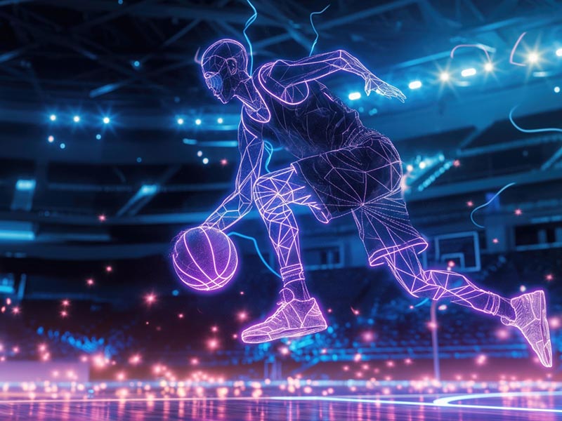 名场面！新队员的尺寸如何帮助到球队阿德巴约想歪了