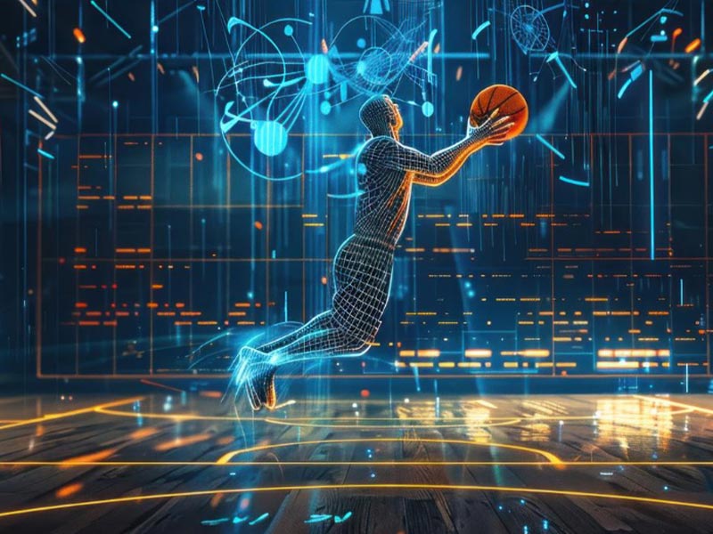 如何评价阿德巴约83分大史：都70分了要是你你刷不刷