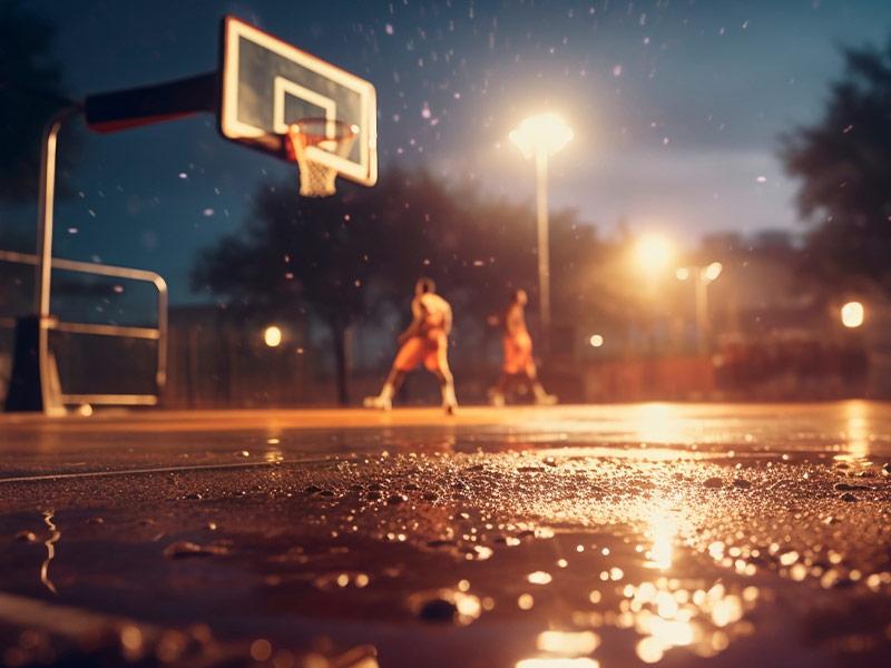 利拉德谈科比81分：如果他在我们的时代，肯定会得更高的分