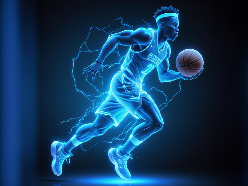 巴斯光年小巴斯这个“球童”有点眼熟啊