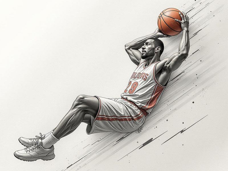 阿贾威尔逊WNBA单场最高得分记录53分，阿德巴约单场83分历史第二