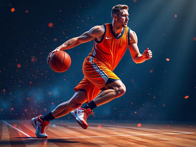 哈登此前：我为了冠军放下自尊离开火箭，牺牲钱和荣誉却一无所获