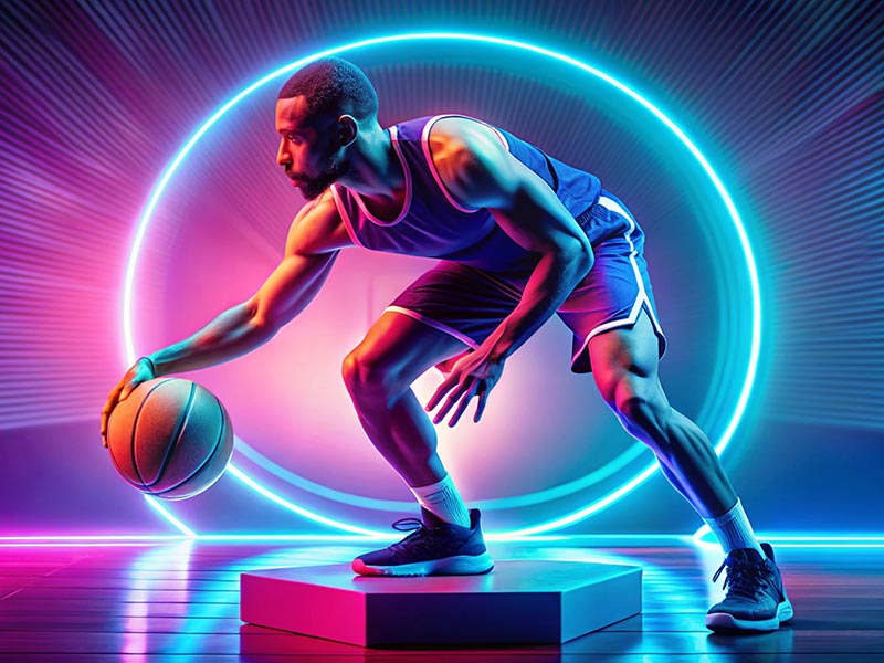 波什忆科比81分：情不自禁欣赏他表演赛后只想赶紧闪人