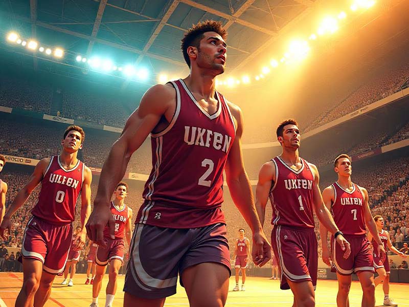 申京加阿门换字母哥大史：我无脑愿意，宁愿风光两年！