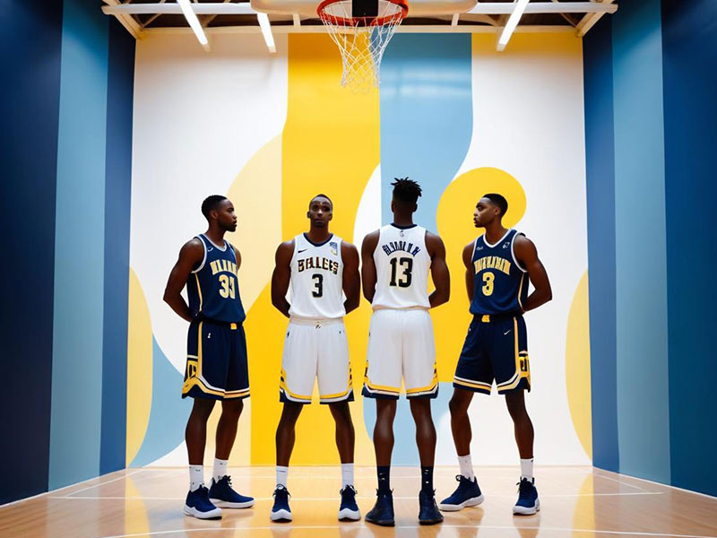 小宝就是强李月汝连续打成两个2+1！助中国女篮拿下比赛！