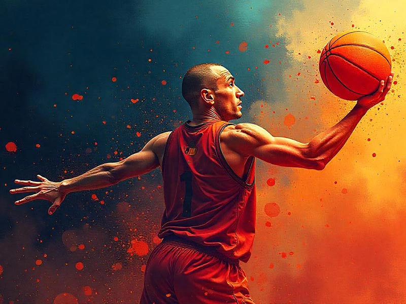 明日火勇大战！吧友们快来帮“炼炼”选一下明天上班的发型！