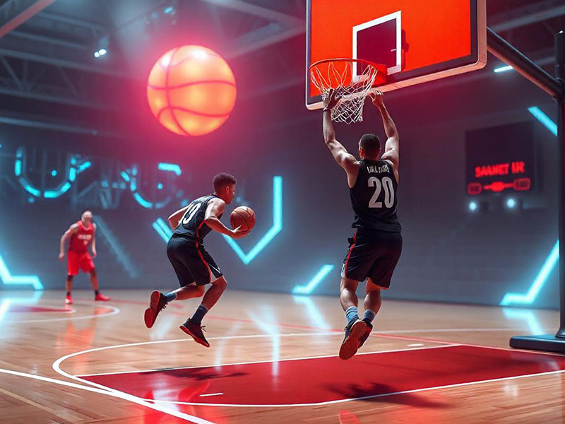 瞧把小七愁的：压力大的朋友们，看看勇士这边....