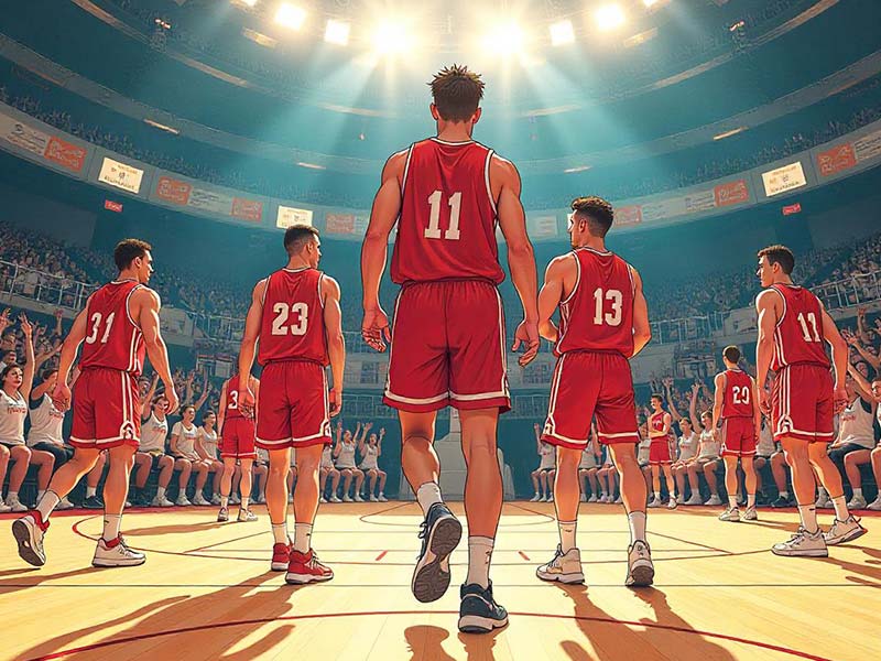 詹姆斯不解判罚尺度：有时候被允许抱住对手，有时候碰到就吹！