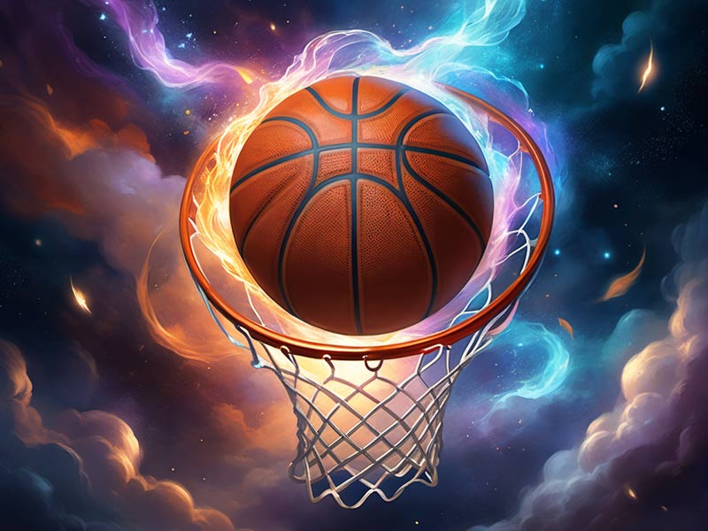 徐静雨：阿德巴约砍83分超越科比，这没啥可争议的，毕竟比赛赢了