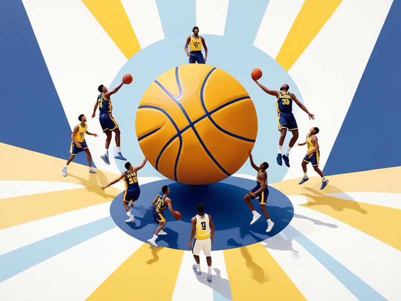 又强又可爱！李月汝：自己刚与球队会和，与队友配合还有些小问题