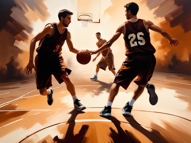 是否自己也想拿个80分东契奇：我吗不好说！但阿德巴约就是有那个能力！