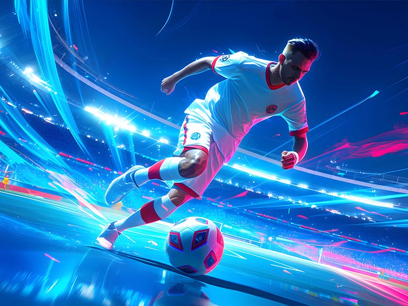 对手的肯定！佩德里：维尼修斯跑得比我快三倍，只能尽量去拉住他