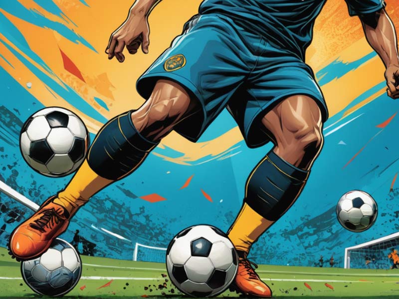 卡里克：对比赛表现不满意，我们必须从中吸取教训，变得更好